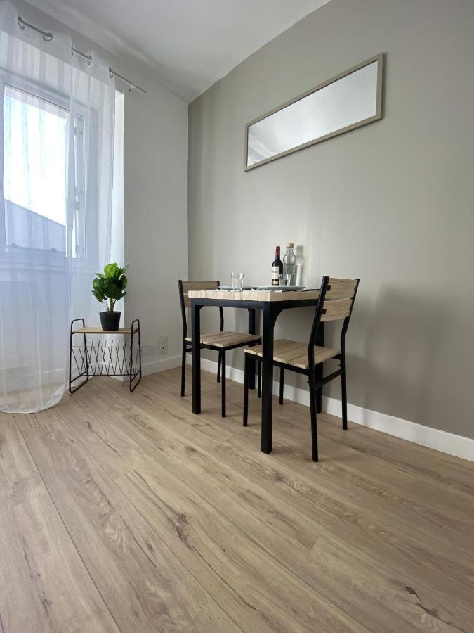 Aimy'S Rental Le Cosquer Cineville Quimper Bagian luar foto